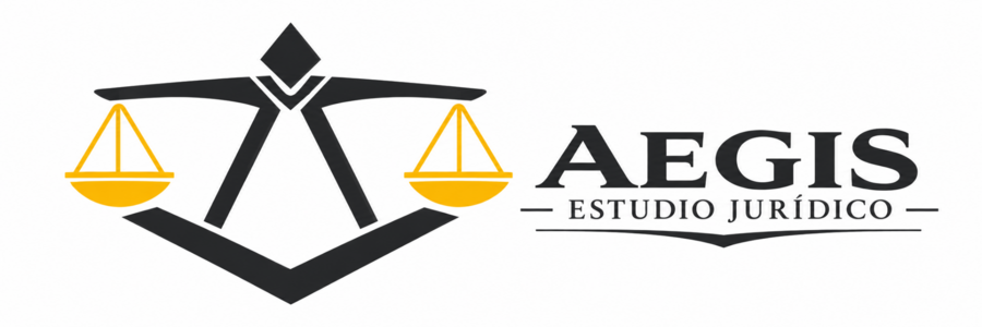 Aegis